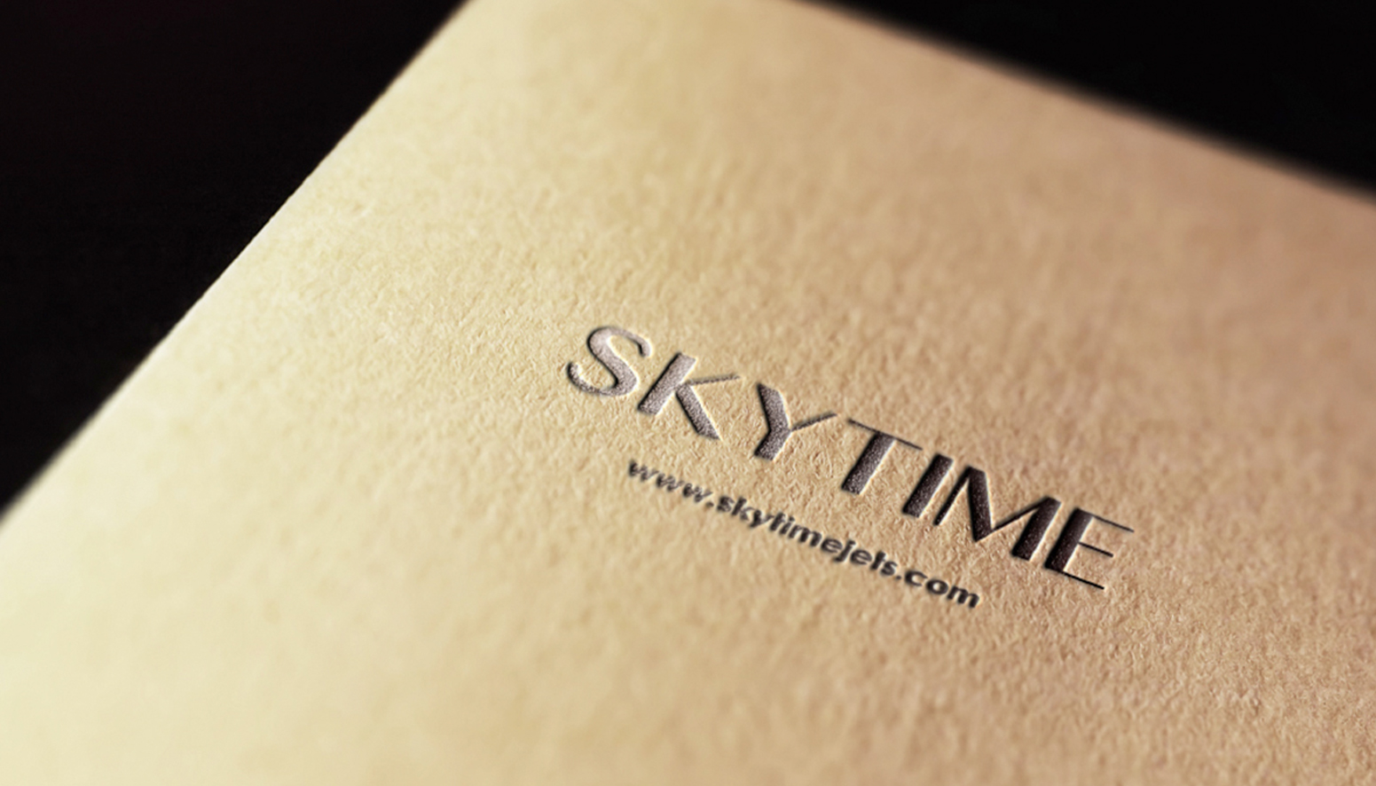skytime-content-03.jpg
