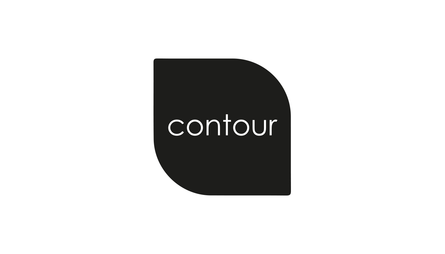 contour-content-03.jpg