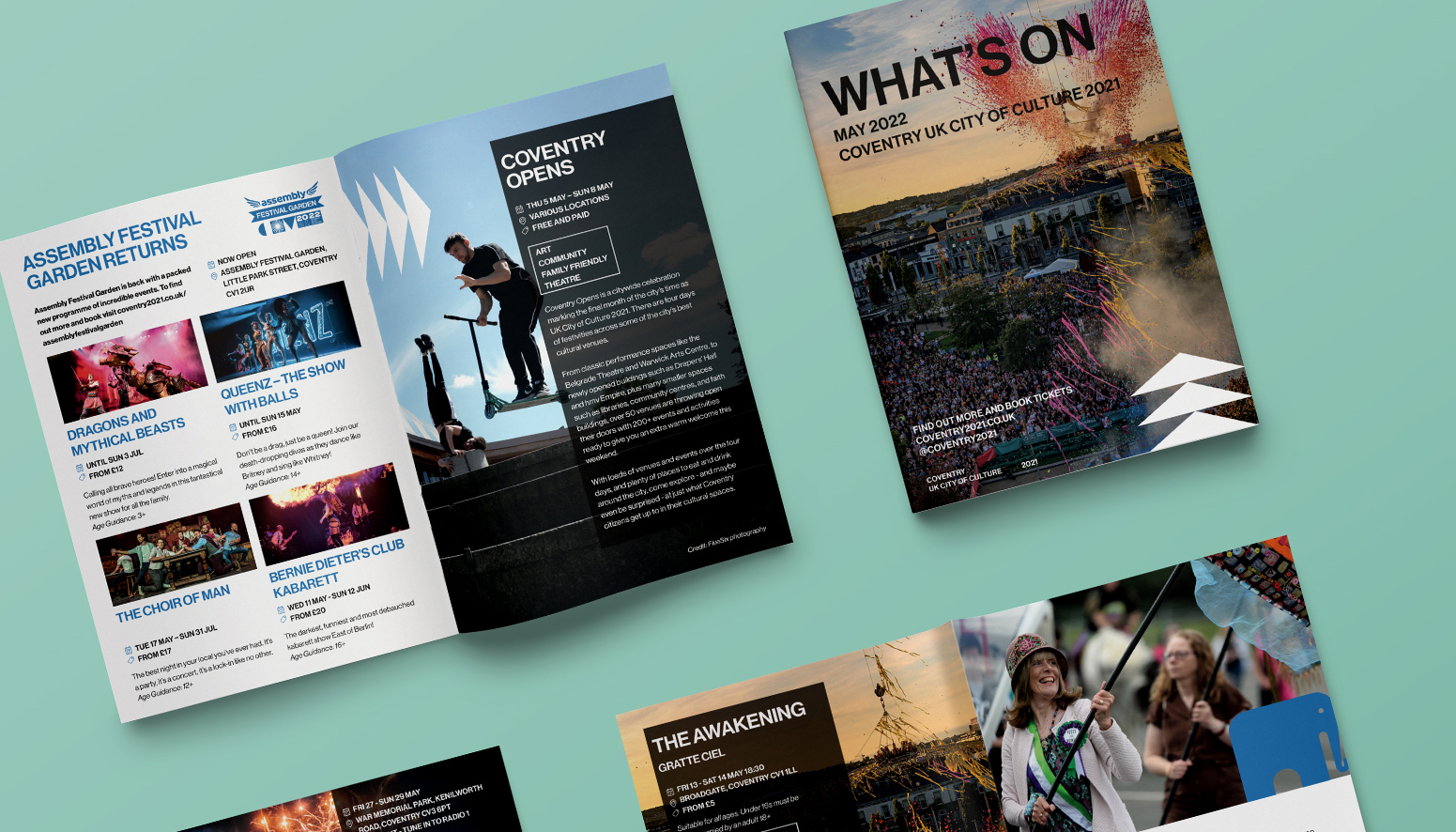 coventry-content-07.jpg