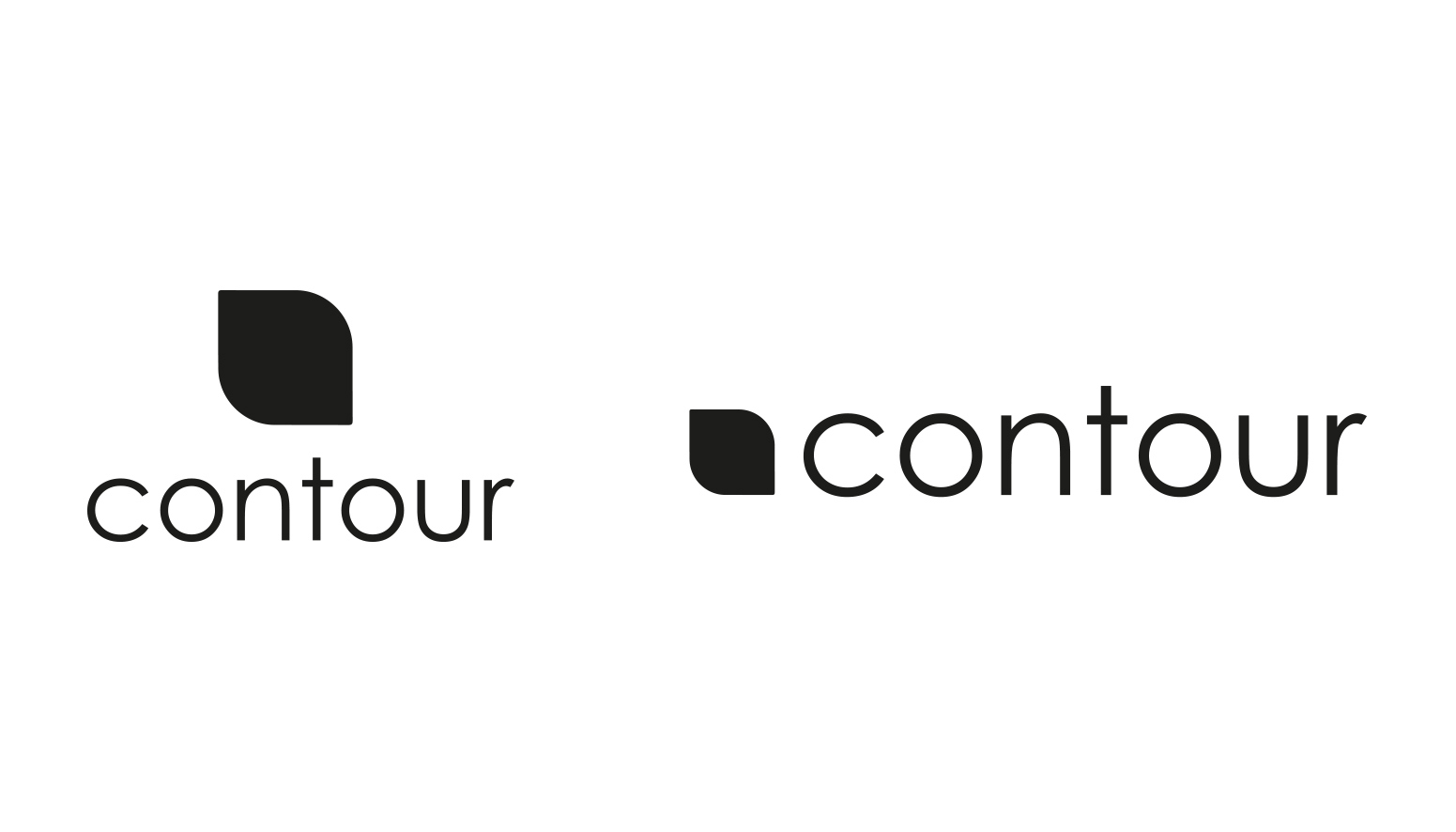 contour-content-05.jpg