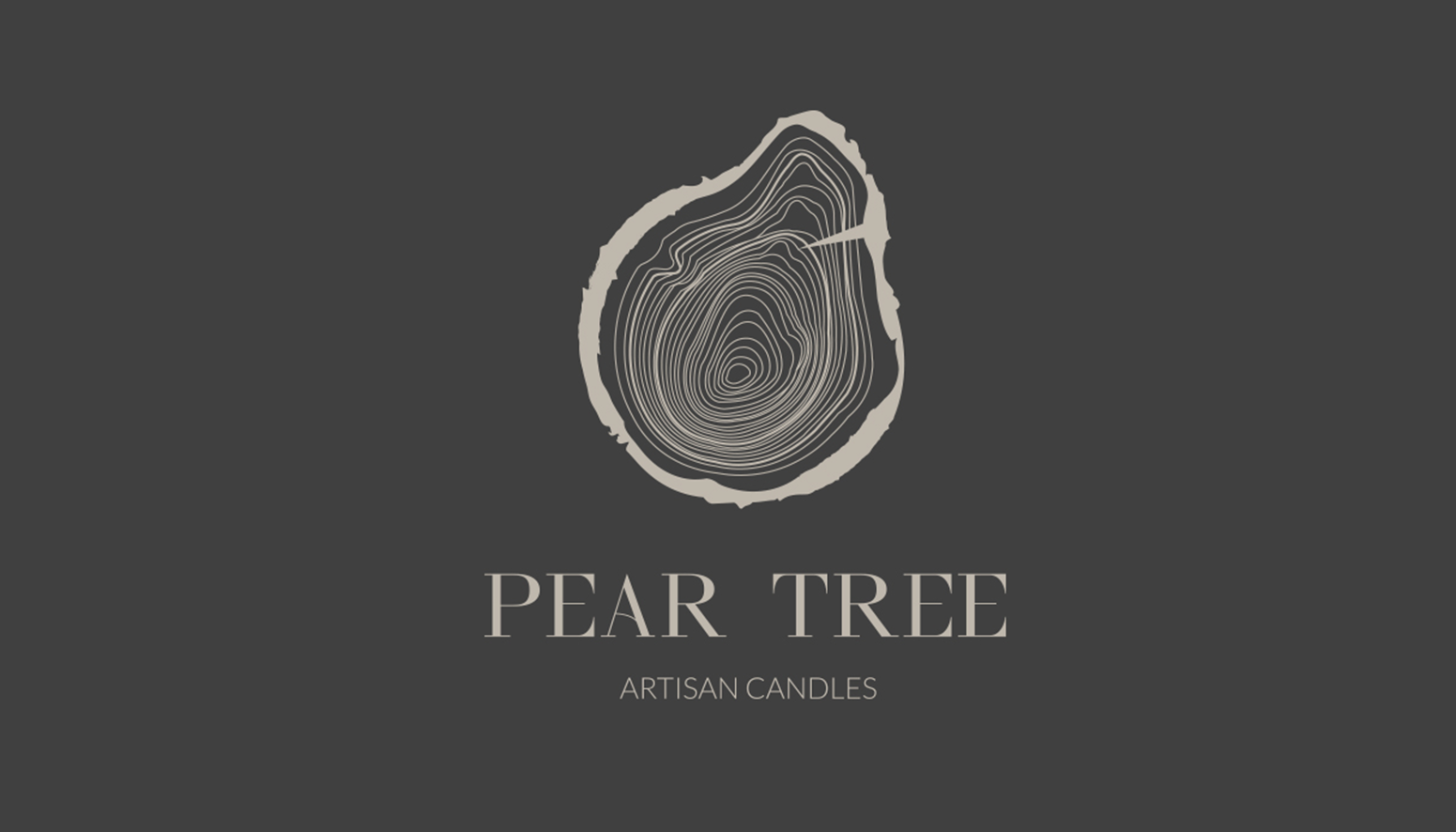 pear-content-02.png