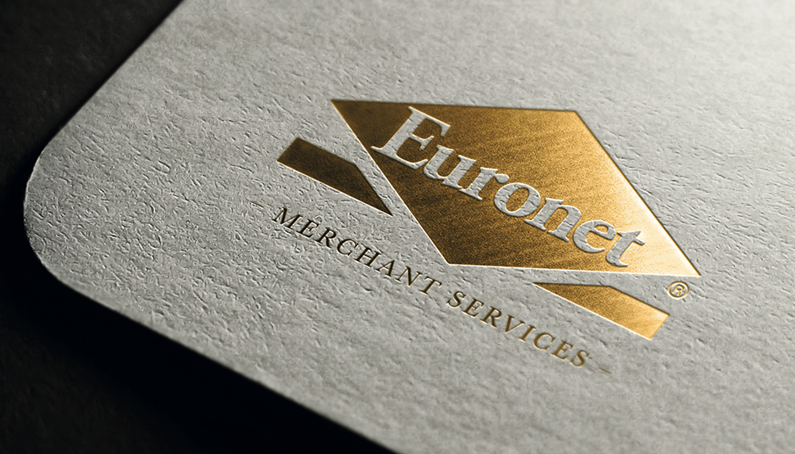 euronet-content-05.jpg