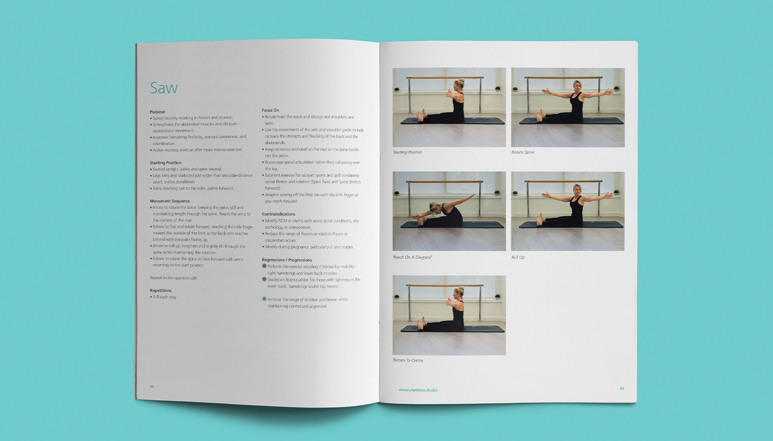 PT Portfolio 6.jpg