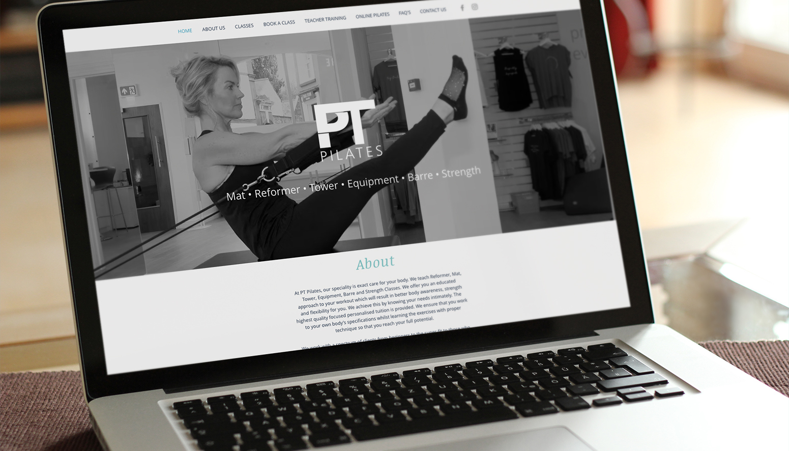 PT Portfolio 7.jpg