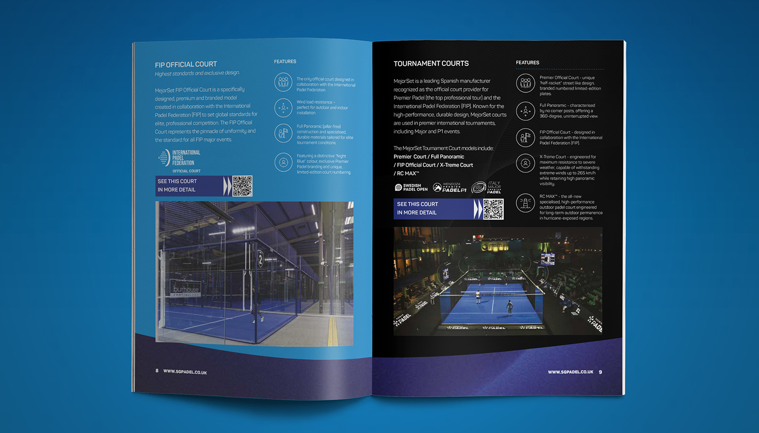 SG Portfolio 4.jpg
