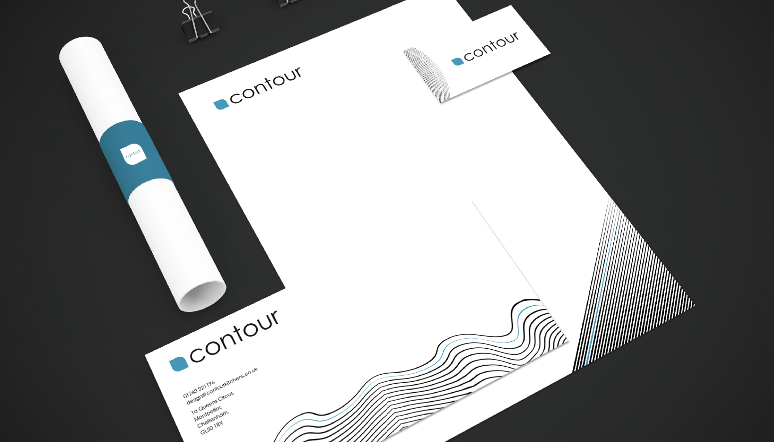 contour-content-09.jpg