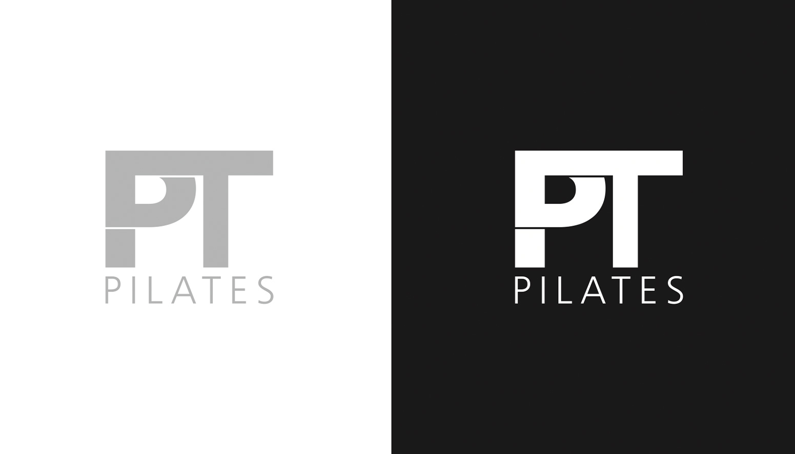 PT Portfolio 1.jpg