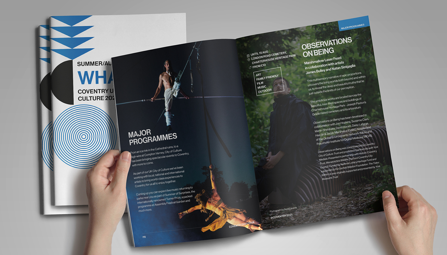 coventry-content-03.jpg