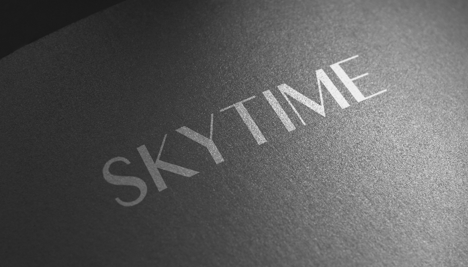 skytime-content-02.jpg