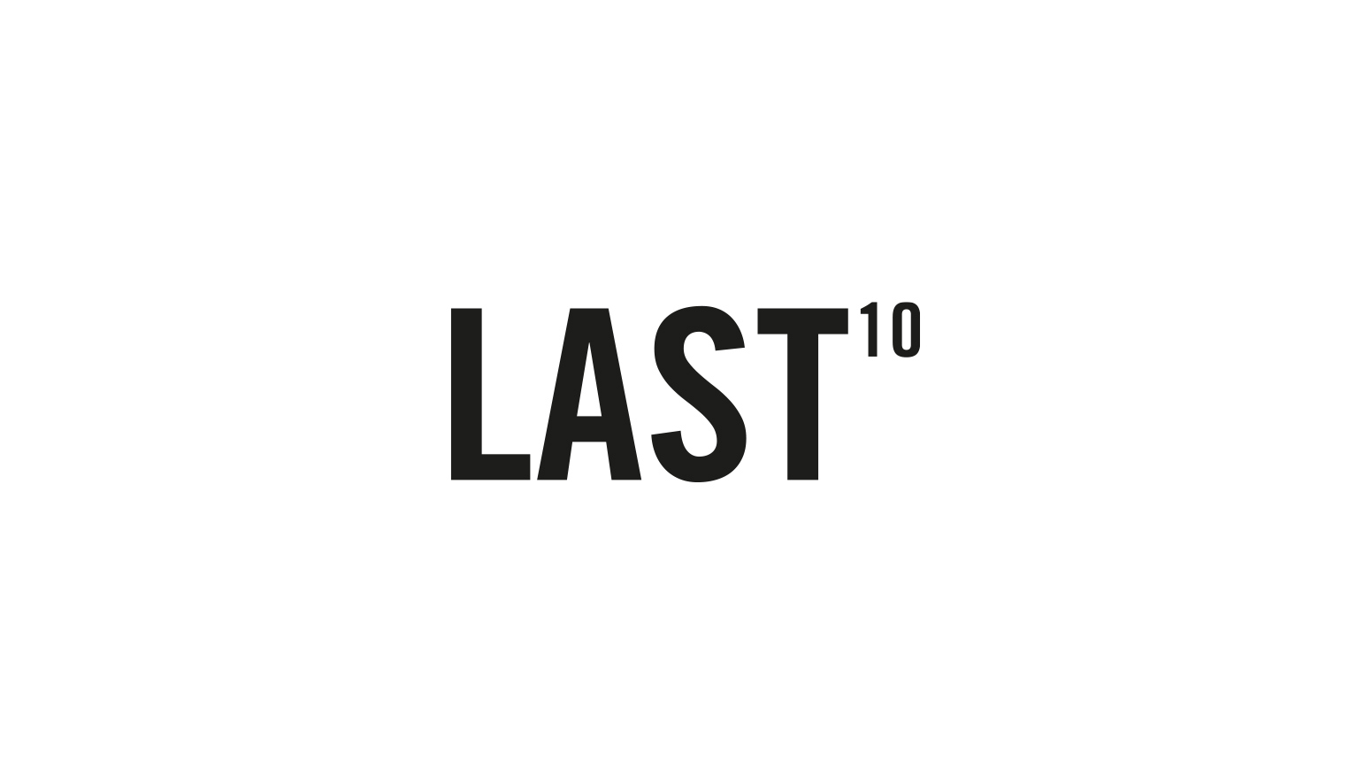 last-content-01.jpg