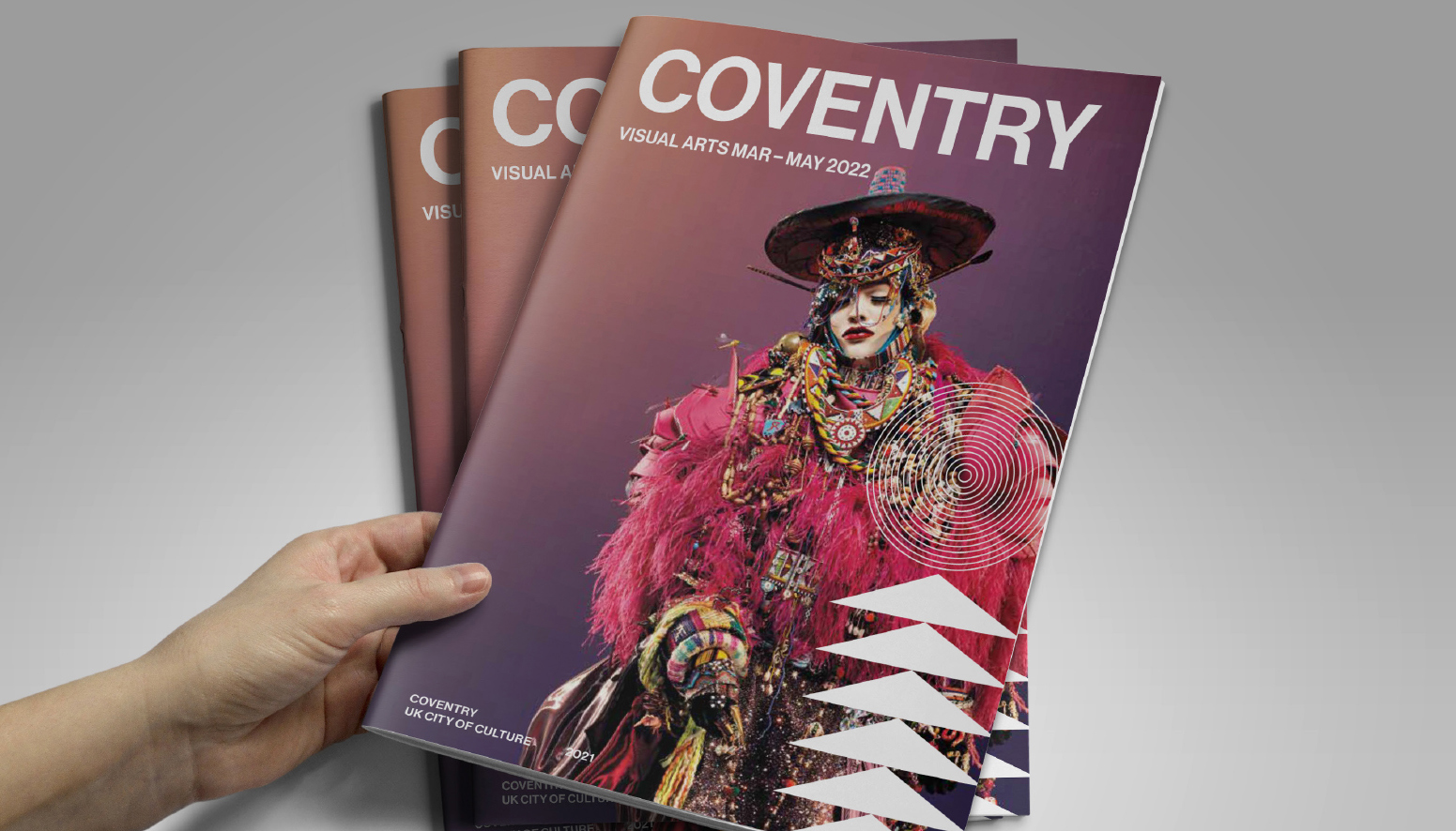 coventry-content-05.jpg