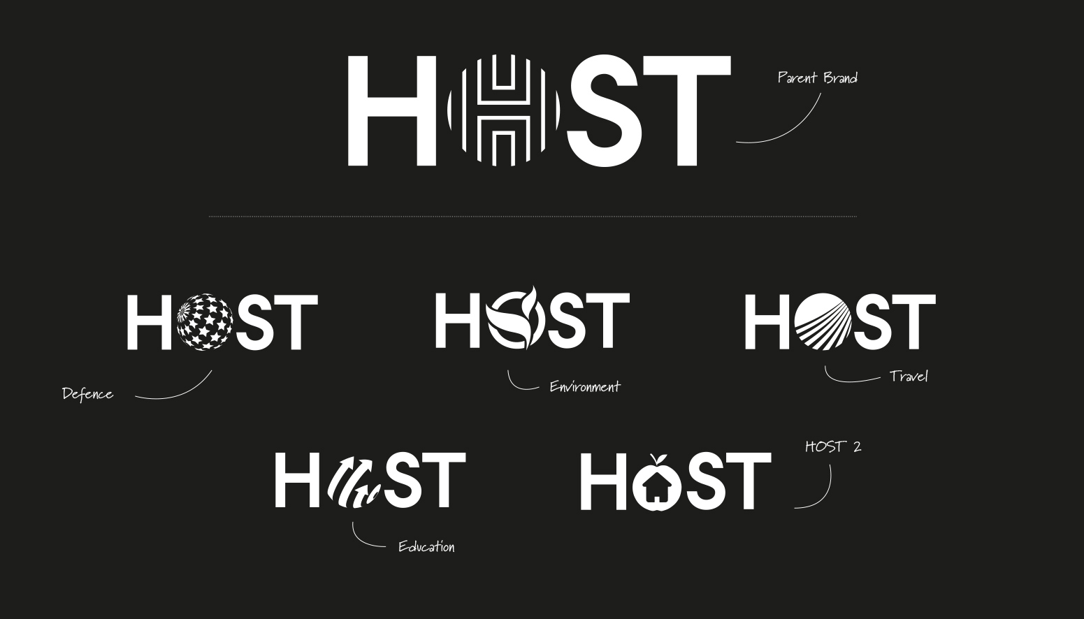host-content-01.jpg
