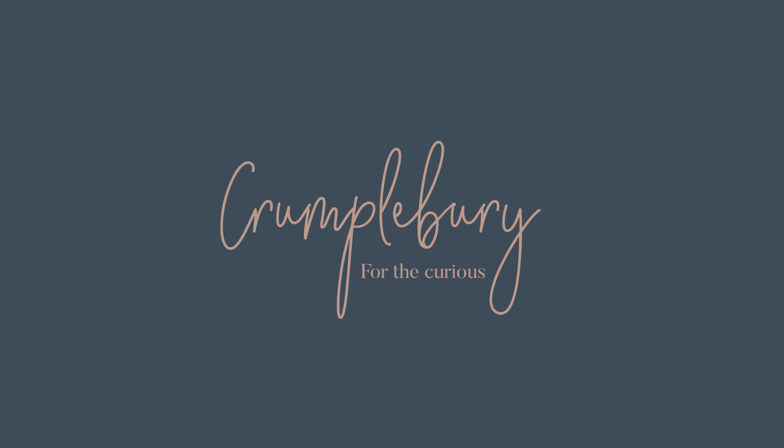 crumplebury-content-01.jpg