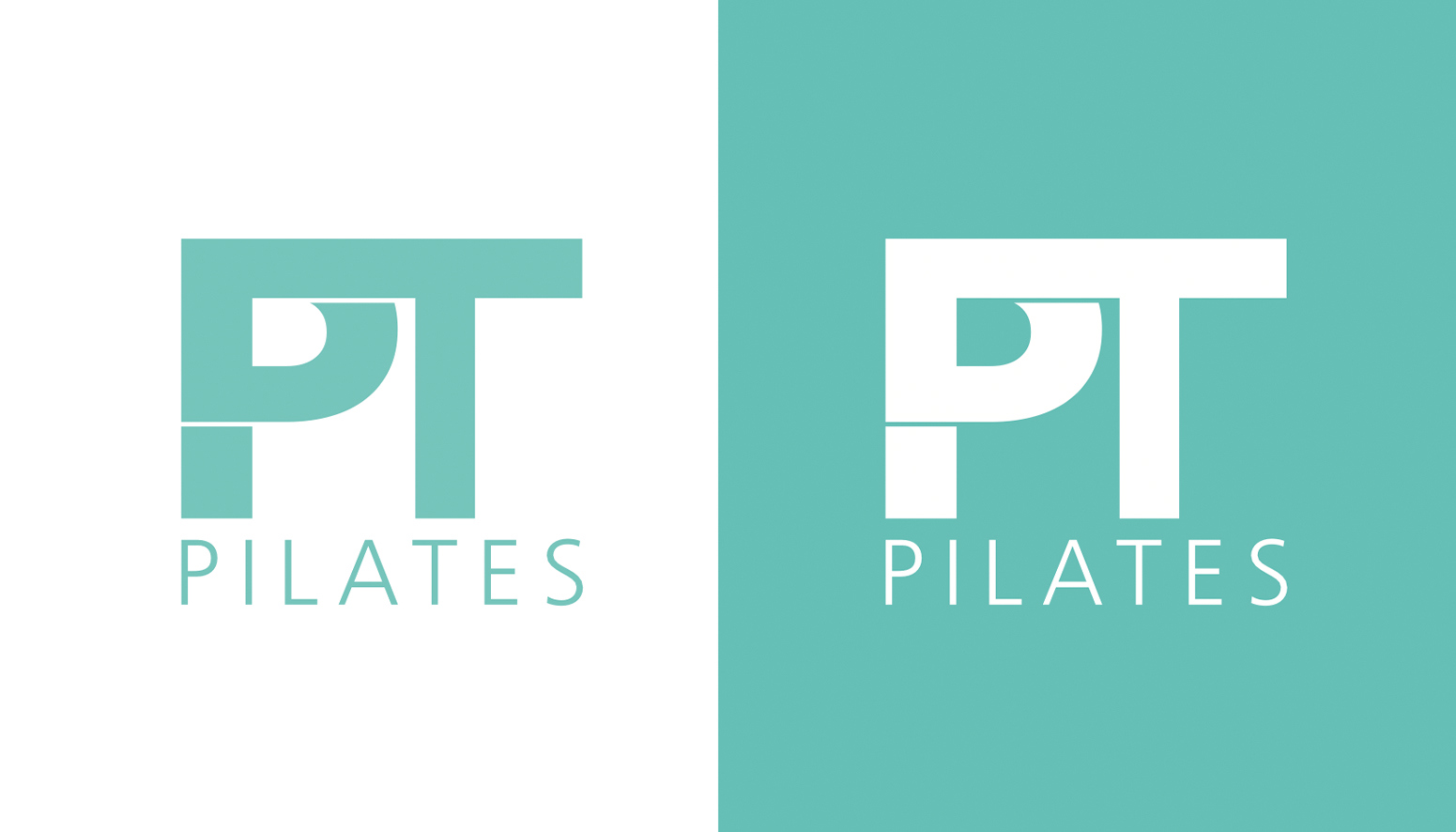 PT Portfolio 2.jpg