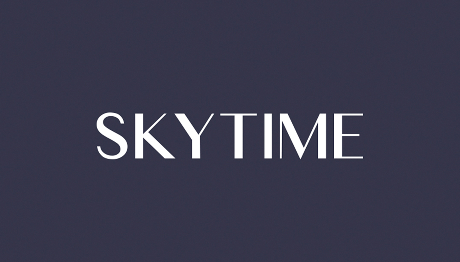 skytime-content-01.jpg