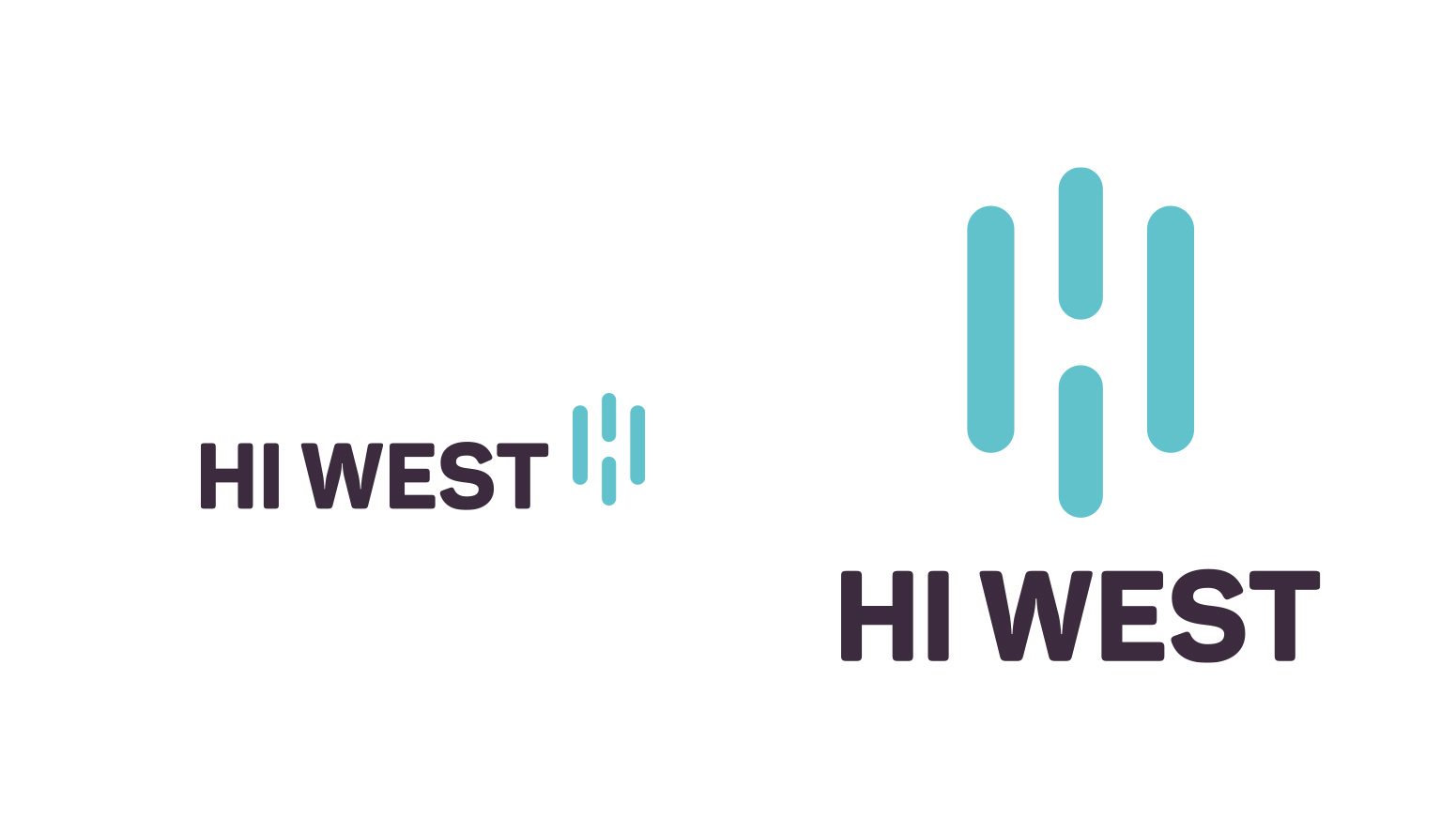 hiwest-content-01.jpg