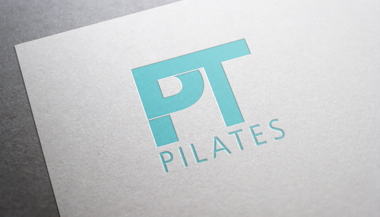 PT Portfolio 3.jpg
