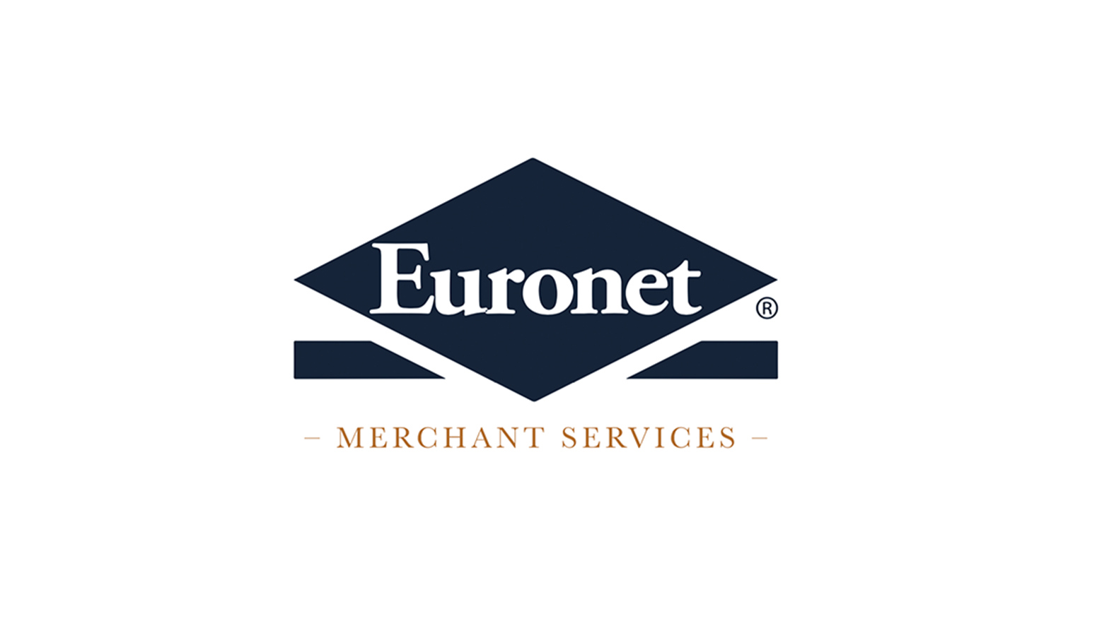 euronet-content-01.jpg