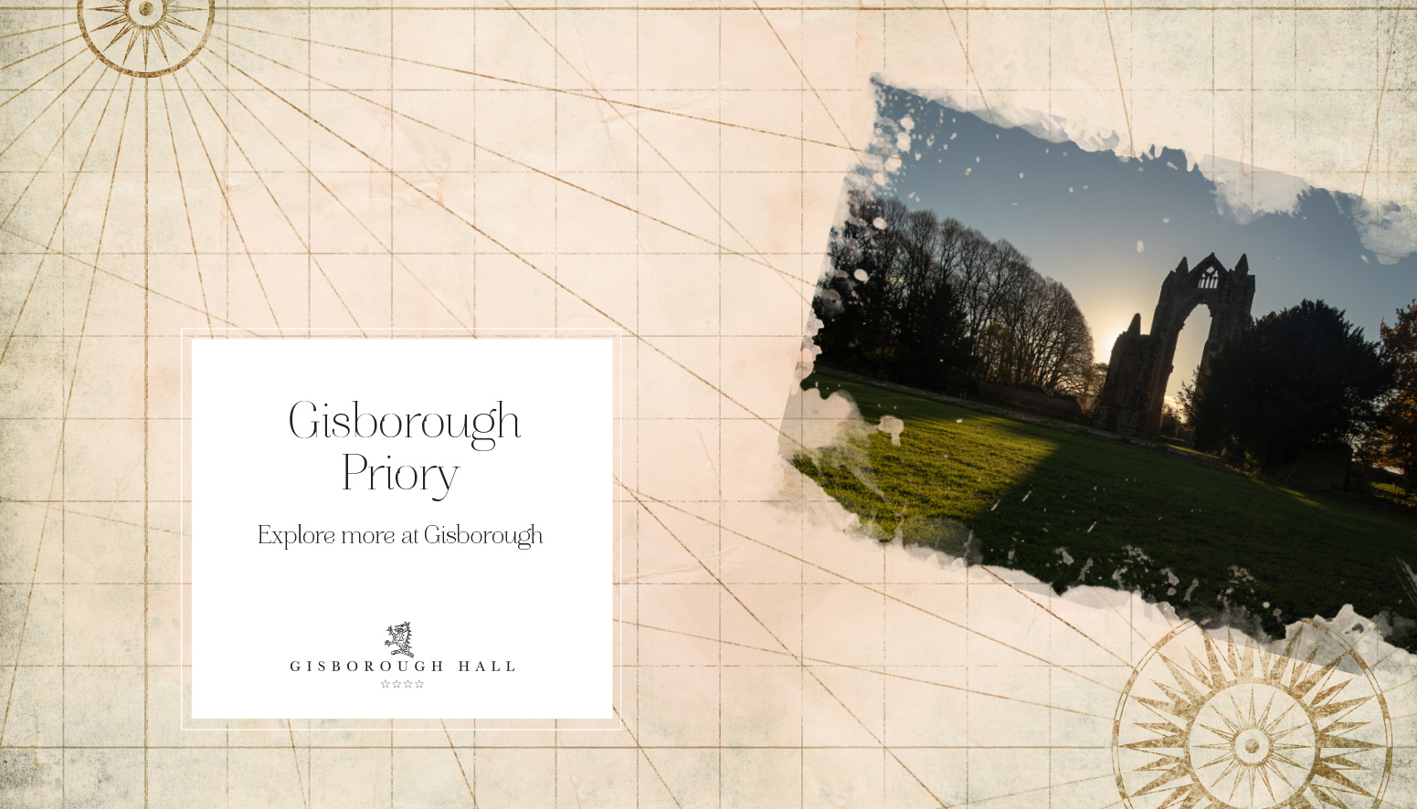 gisborough-content-02.jpg